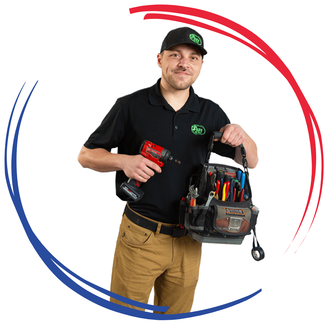 air conditioner -repair-near-me