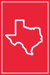 hvac-services-near-me-hvac-services-in-mckinney-tx-north-texas