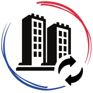 Commercial-roof-replacements-roofing-services-near-me-roof-repair-near-me-roofers-near-me-roofing-companies-near-me