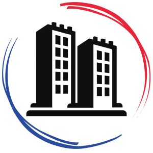 Commercial-roofing-services-near-me-roof-repair-near-me-roofers-near-me-roofing-companies-near-me