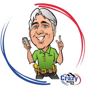 roofing-company-near-me