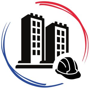 commercial-roof-installation-new-construction-roofing-services-near-me-roof-repair-near-me-roofers-near-me-roofing-companies-near-me