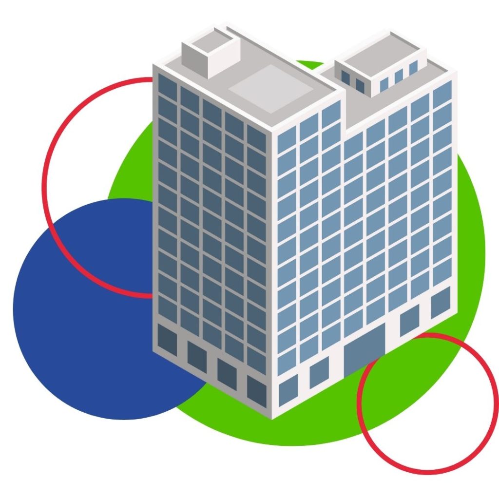 commercial-roofing