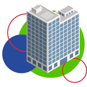 commercial-roofing