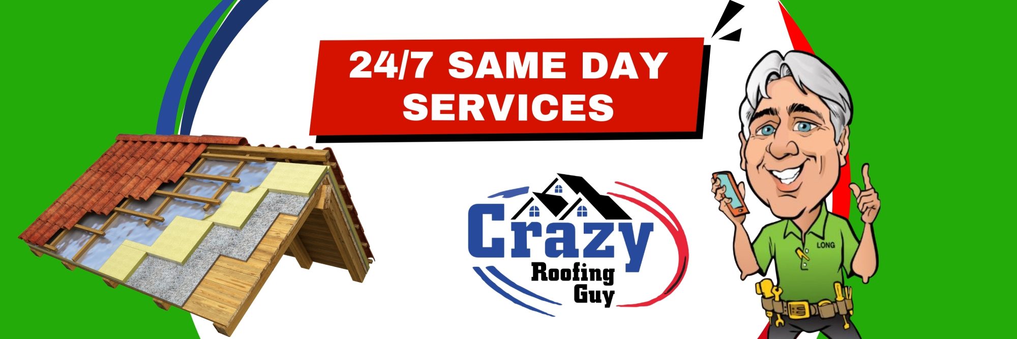 crazy-roofing-guy-slider-same-day-services (2)