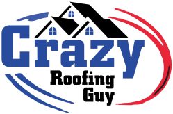 cropped-crazy-roofing-guy-white-logo.jpg
