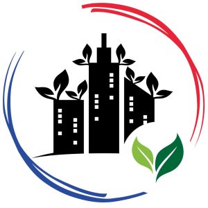 green-roofing-roofing-trends-roof-trending-styles-green-roofing-shingles-metal-roofing--roofing-services-near-me-roof-repair-near-me-roofers-near-me-roofing-companies-near-me