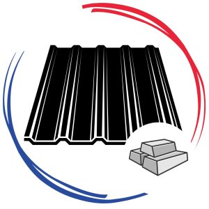 metal-roofing-roofing-trends-roof-trending-styles-green-roofing-shingles-metal-roofing--roofing-services-near-me-roof-repair-near-me-roofers-near-me-roofing-companies-near-me