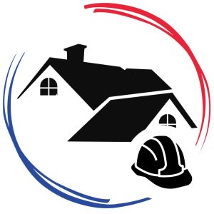 residential-roof-installation-new-construction-roofing-services-near-me-roof-repair-near-me-roofers-near-me-roofing-companies-near-me