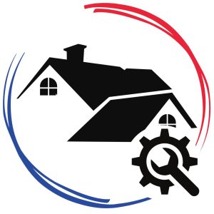 residential-roof-repair-services-roofing-services-near-me-roof-repair-near-me-roofers-near-me-roofing-companies-near-me