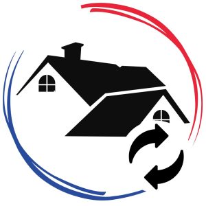 residential-roof-replacements-roofing-services-near-me-roof-repair-near-me-roofers-near-me-roofing-companies-near-me