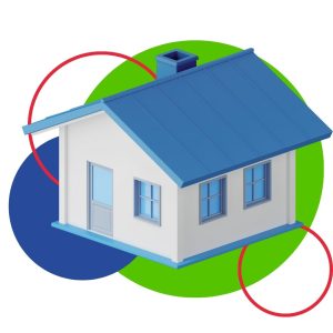 residential-roofing