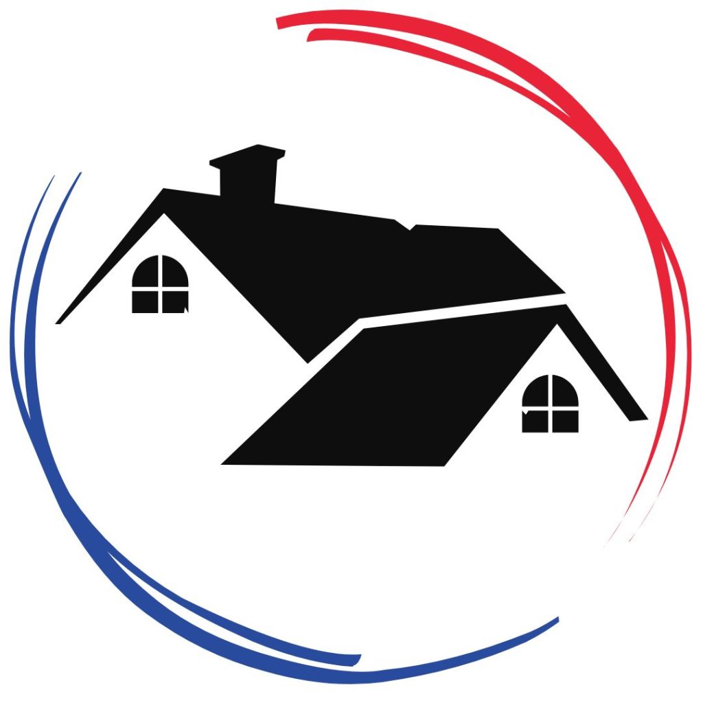 residential-roofing-services-near-me-roof-repair-near-me-roofers-near-me-roofing-companies-near-me