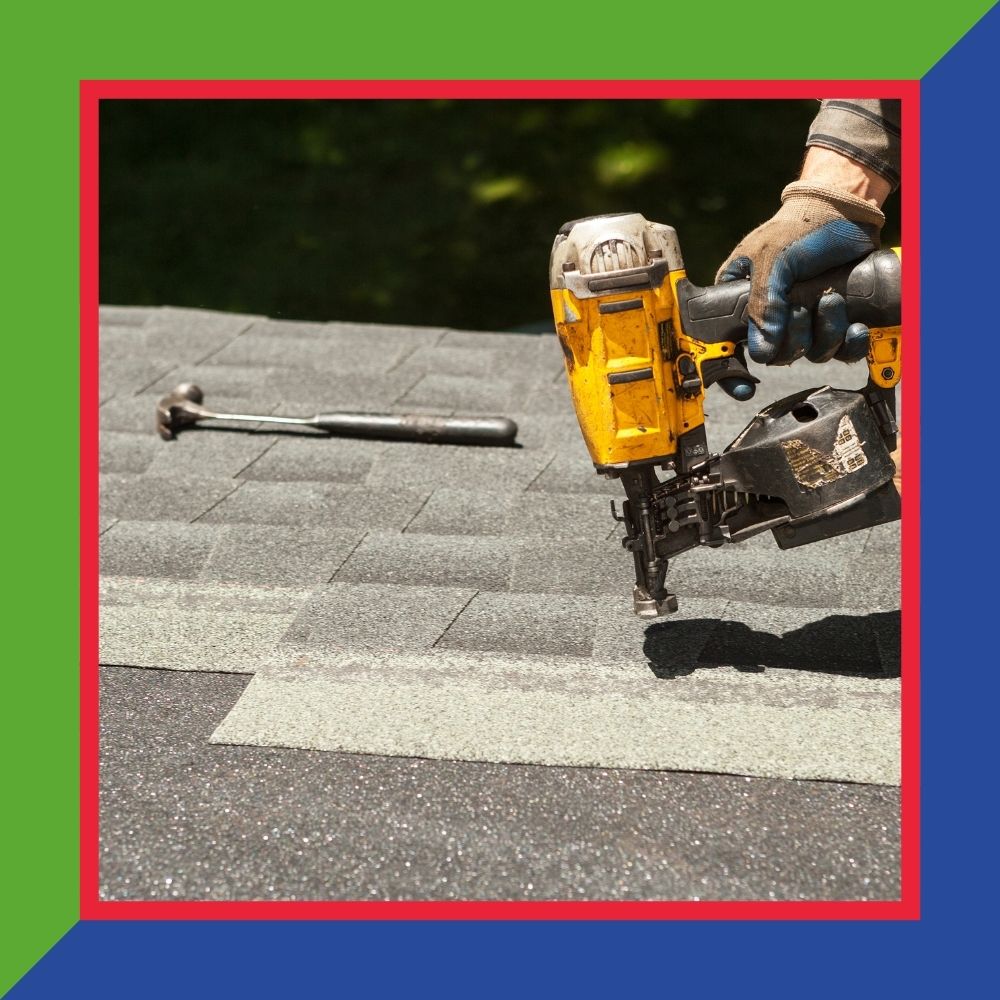 roof-repair-roof-repair-roofing-company-near-me-roof-replacement-roof-installation-commercial-roofing-residential-roofing
