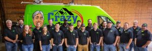 roofing-companies-near-me-roof-repair-roofing-contractors-near-me-roofers-near-me-roofing-roof-repair-near-me-roofing-companies-metal-roofing-roofing-contractors