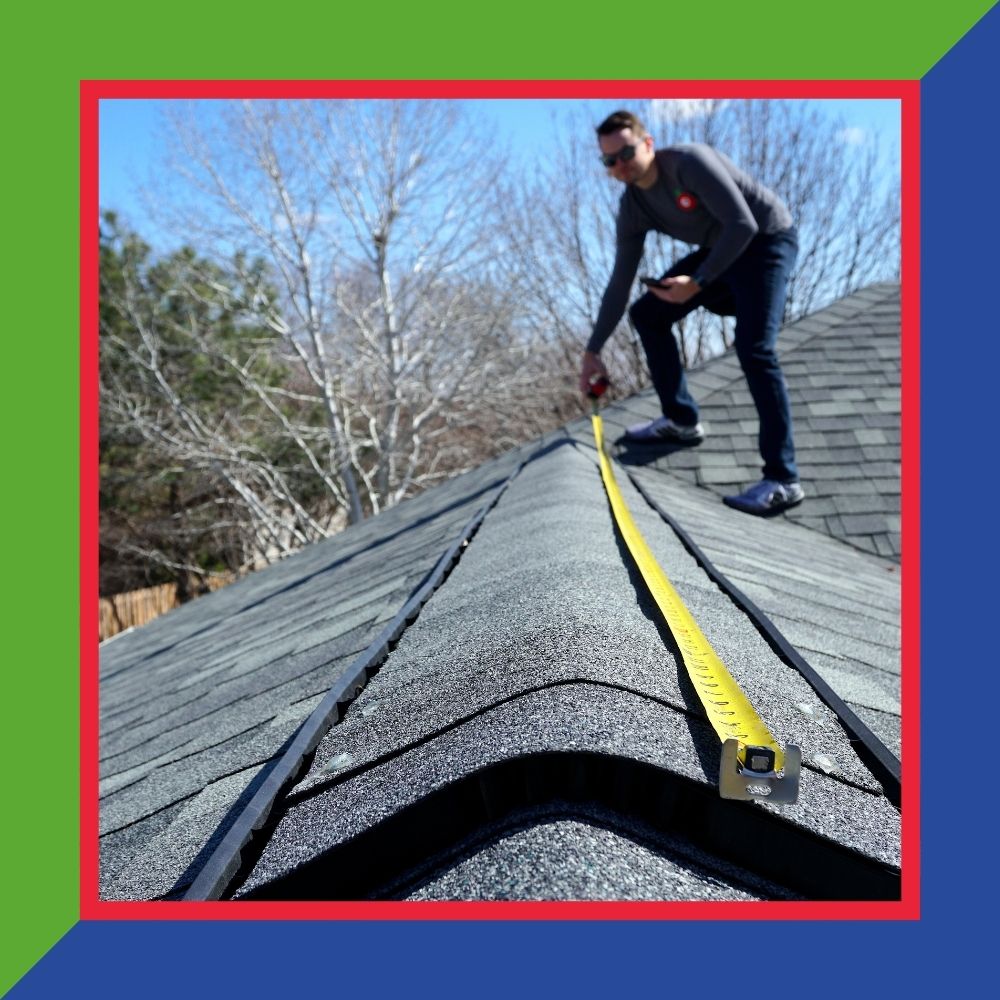 roofing-contractor-roof-financing-roof-inspection-new-construction-roofing-roof-leak-repair-emergency-roof-repair