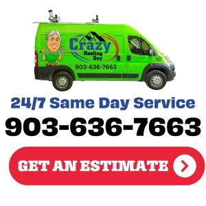 roofing-contractor-same-day-service (1)