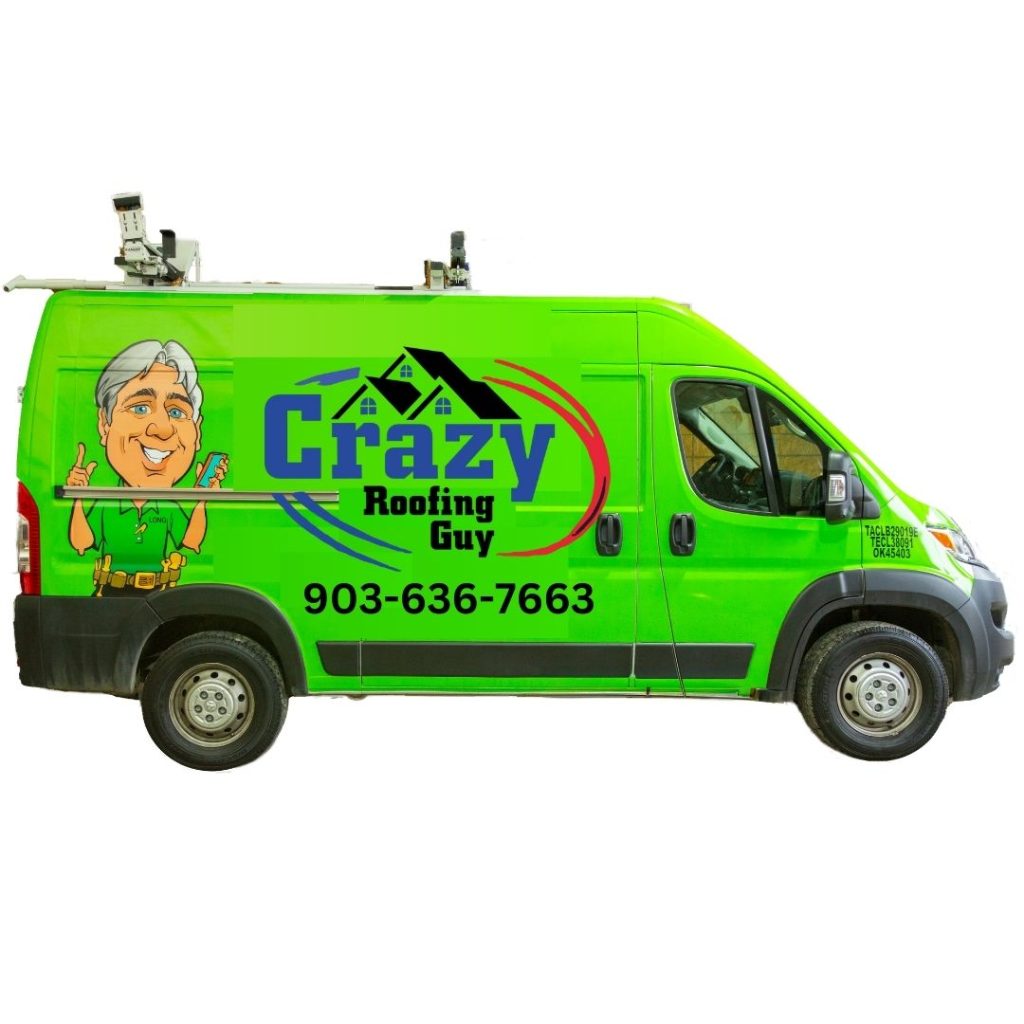 roofing-contractor-same-day-service