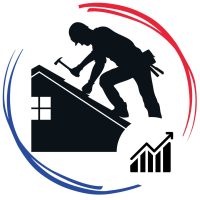 roofing-trends-roof-trending-styles-green-roofing-shingles-metal-roofing--roofing-services-near-me-roof-repair-near-me-roofers-near-me-roofing-companies-near-me