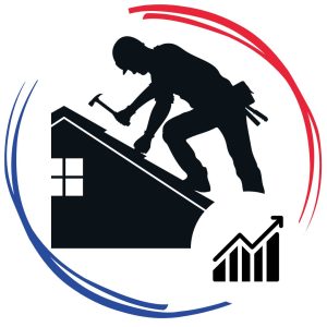 roofing-trends-roof-trending-styles-green-roofing-shingles-metal-roofing--roofing-services-near-me-roof-repair-near-me-roofers-near-me-roofing-companies-near-me