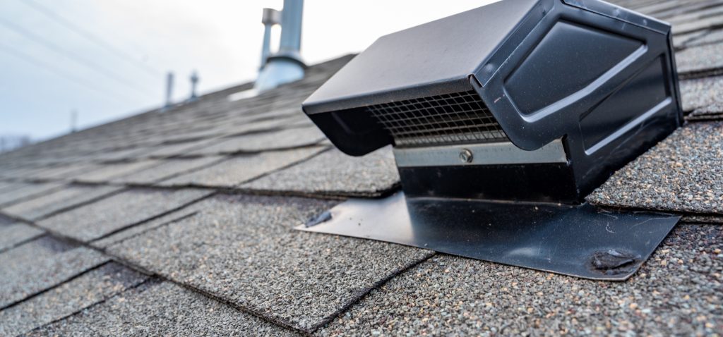 shingles-classic-roofing-styles