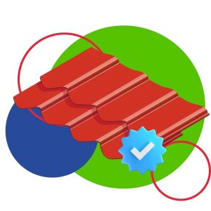 trending-roofing-styles-trending-roofing